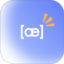 英语标准国际音标