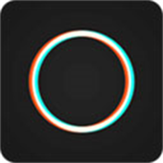 泼辣修图网页版