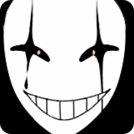 怪胎马戏团2.0汉化版