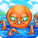 變異八爪魚MOD作弊菜單