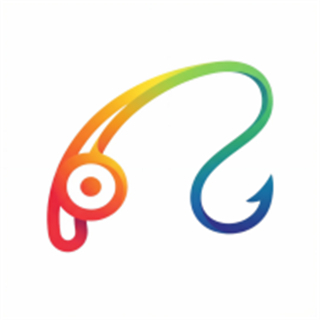 钓鱼天气预报官方正版