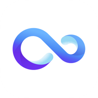 vivo智慧生活最新版