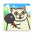 像素猫meme自走棋