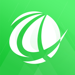 五洲智運(yùn)平臺(tái)