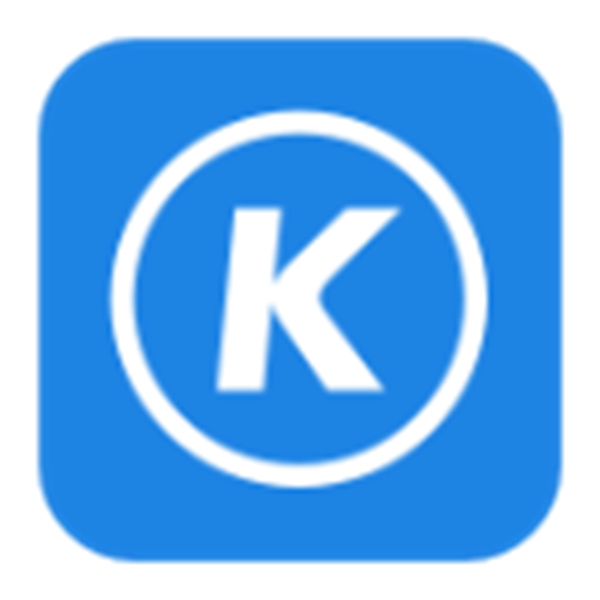 酷狗音乐车载版最新版本