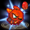 培养像素兽大师不减反增无敌版