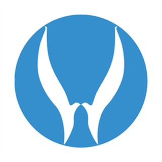 匯安醫(yī)療官方版