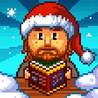 骑士经理2内置mod菜单