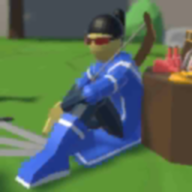 箭箭劍手機(jī)版