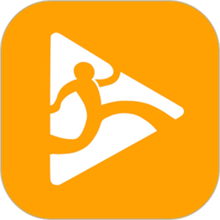 運(yùn)動(dòng)高手秀攝像頭