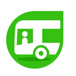 懷化公文車暢乘