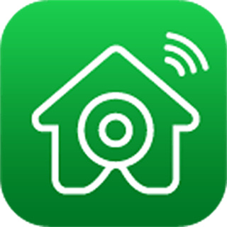 绿房子360摄像头app(NetCam)