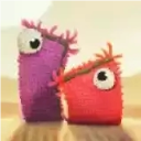 萨曼莎去哪了完整版