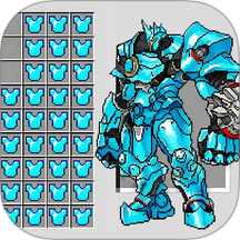 太空沙盒模組內(nèi)置菜單MOD