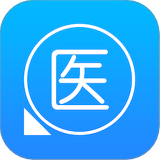 佳医东城医生端