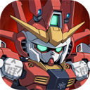 戰(zhàn)神世紀(jì)手機版