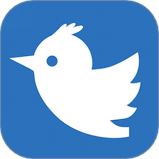 就醫(yī)號手機(jī)版