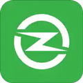 zerocar至优出行共享汽车
