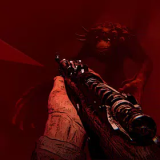 同一房間同一天內置菜單