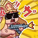 指尖幻影免費(fèi)內(nèi)購(gòu)版