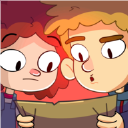 誤入迷途完整版