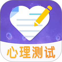 抑郁癥焦慮癥測(cè)試