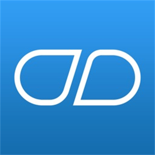 medisafe用藥助手