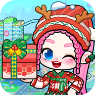 奇妙創(chuàng)意世界海灘版本