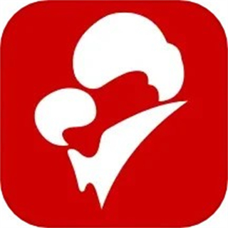 浙江云上妇幼平台