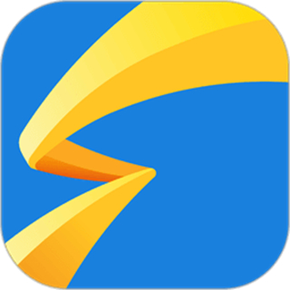 閃電新聞客戶端問政山東