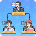 董事长模拟器折相思