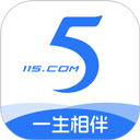 115生活手机版