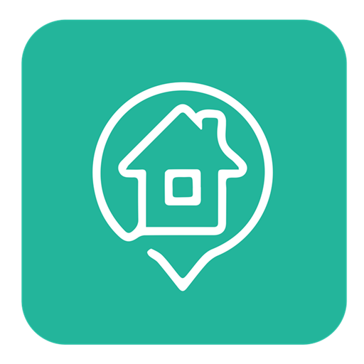 大加出行官方版