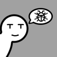 你確定這不是Bug么