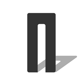 光影邊框app正版