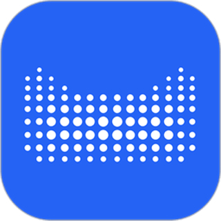 天猫精灵智能家居控制系统