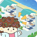 租戶模擬器無限鈔票版