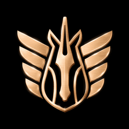 神馬出行新能源汽車