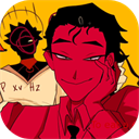 吃人天神中文版