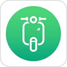 快趣出行電動車