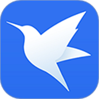 mydm2025手機(jī)版