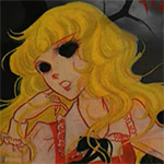 花子的失落日记修复版