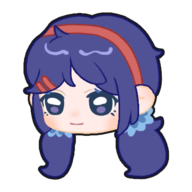 拯救米塔內(nèi)置作弊菜單