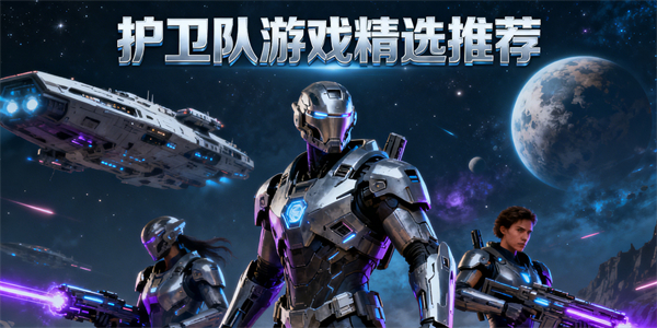 護衛(wèi)隊游戲有哪些-護衛(wèi)隊游戲大全-護衛(wèi)隊游戲哪些好玩