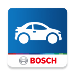 博世智能出行車載軟件