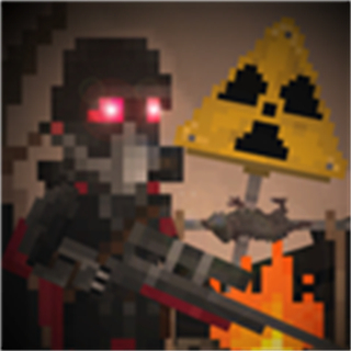 廢土物語(yǔ)MOD作弊菜單