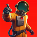 絕命公司國(guó)際服