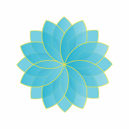 鼎晟新能源最新版