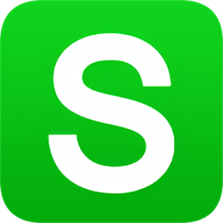 手機樂園正式版