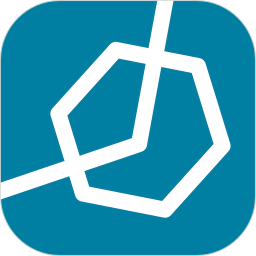 即时出行(reach now)